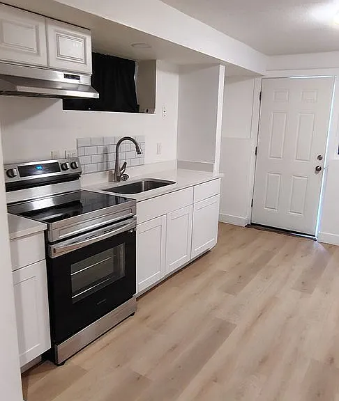 2016 W Hewwood Cir — Photo 2