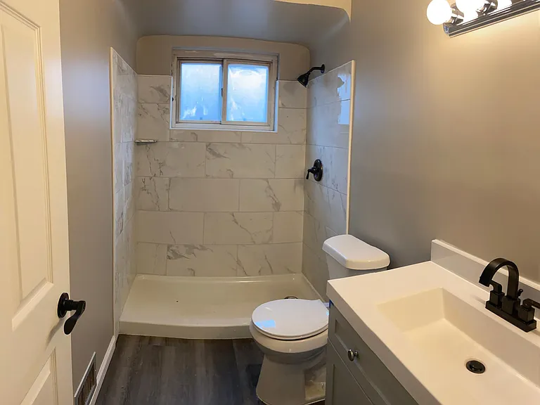 28819 Diesing Dr — Photo 8