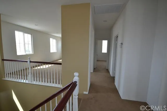 7032 Calina Ln — Photo 12