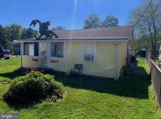 407 Paradise Rd, Riva, MD 21140