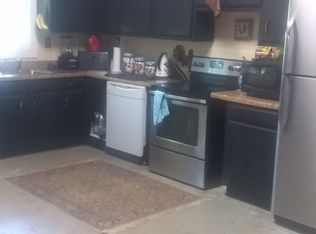 2205 Providence Church Rd, Tallapoosa, GA 30176