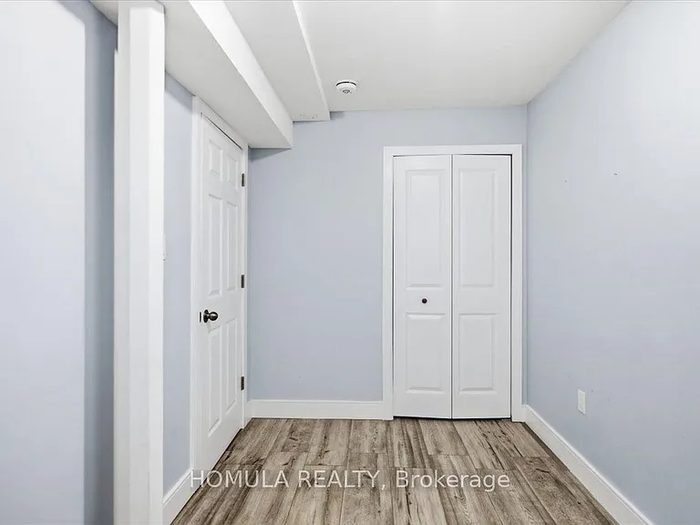 29 Grace St #BASEMENT — Photo 6