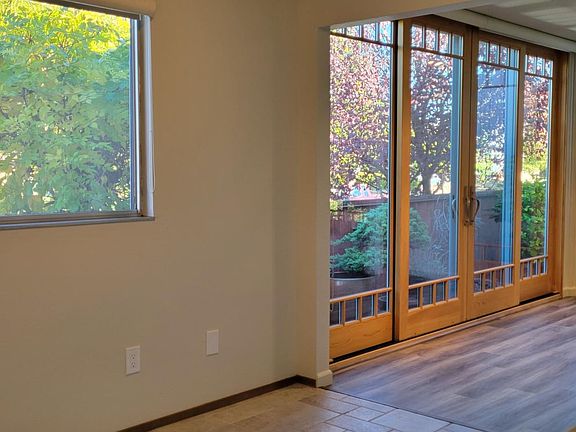 4th image of 20 Park Ln