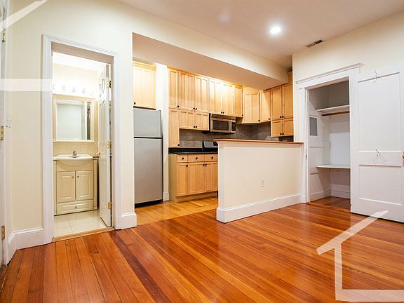 internal_unit_photo_55262766_4