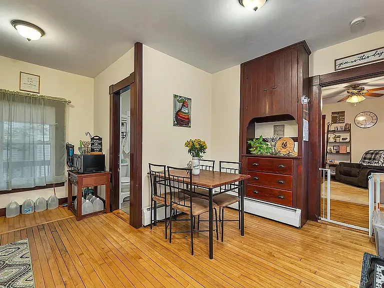 69 S Barnstead Rd #B — Photo 2