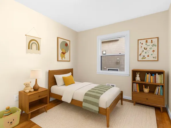 15-47 209th Street image 7 of 11