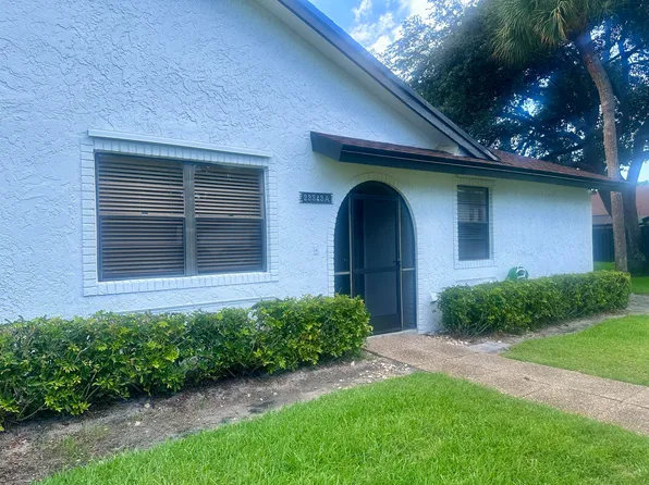23343 SW 54th Way APT A, Boca Raton, FL 33433