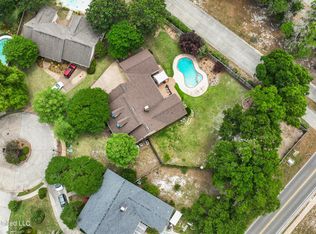 2593 Somerset Ct, Biloxi, MS 39531
