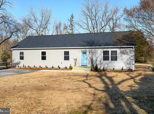 104 Iris Rd, Chestertown, MD 21620