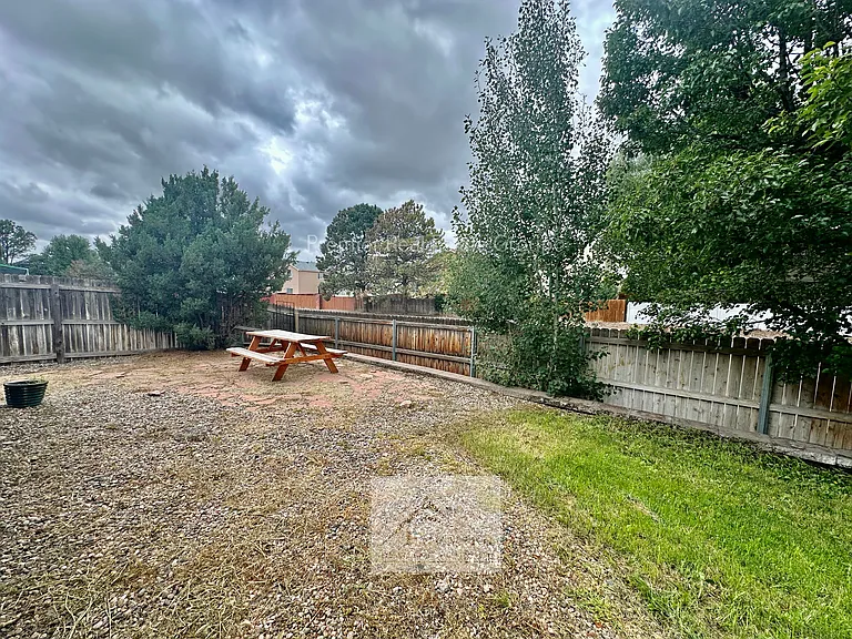 4394 Gunbarrel Dr — Photo 19