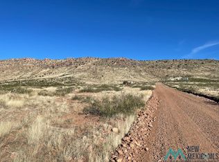 0 Pinto Rd SE, Deming, NM 88030