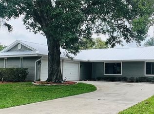 5235 Lime Rd, Sebring, FL 33875