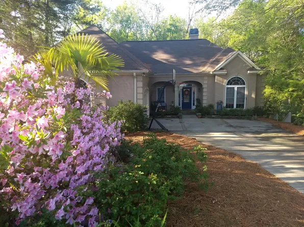 713 WHITTINGTONS Ridge, Evans, GA 30809