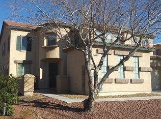 9162 Branford Hills St, Las Vegas, NV 89123