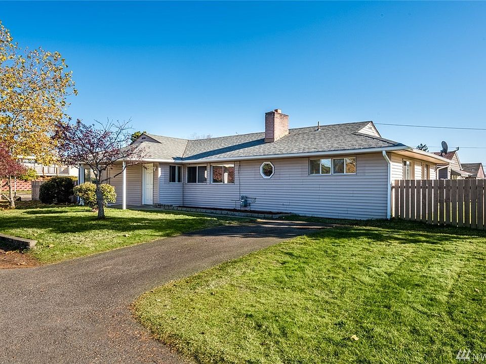 1st image of 5721 108th St Ct SW