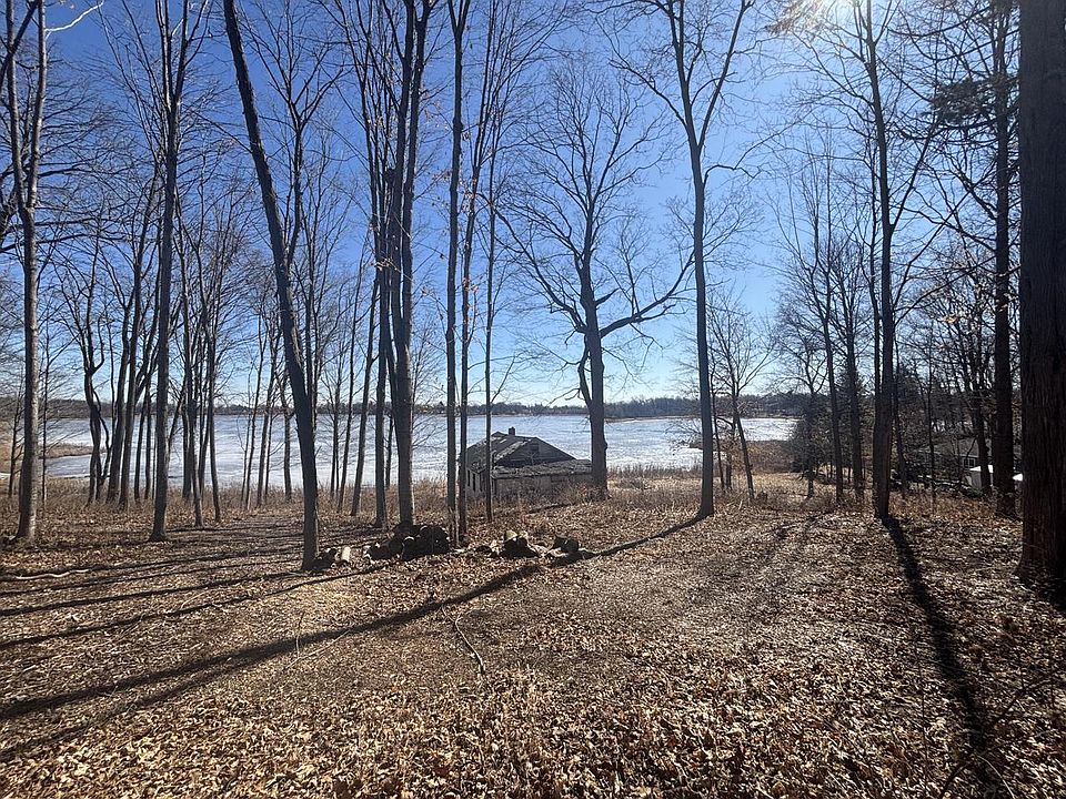 1st image of W6773 LAKESHORE CIRCLE