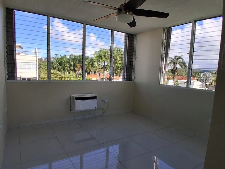 693 Vega Alta — Photo 12