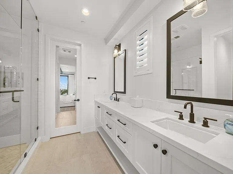 1100 Molara Ln #1100 — Photo 23