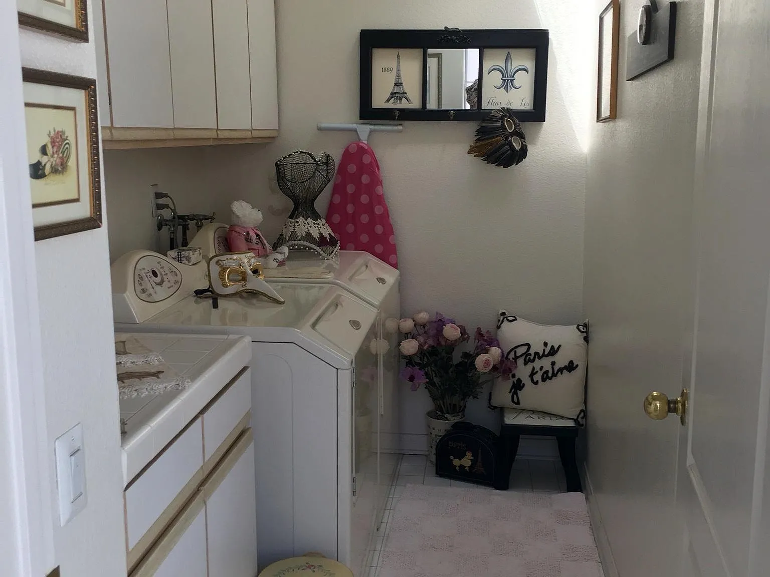 5715 Etiwanda Ave — Photo 4