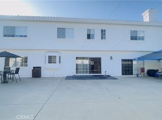13092 Scott, Santa Ana, CA 92705