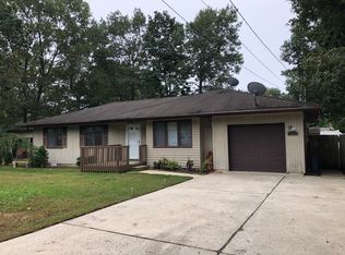 270 Melrose St, Brick, NJ 08724