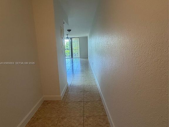 5th image of 8205 Lake Dr #306