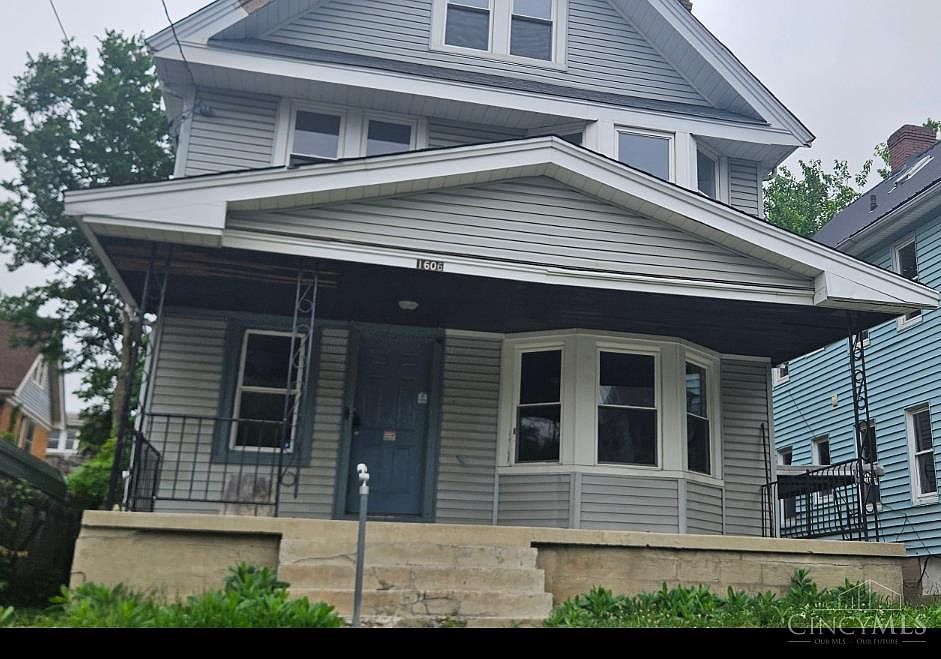 1st image of 1606 Dauner Ave