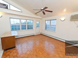 2612 12th St, Astoria, NY 11102
