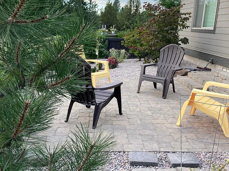 2603 NW Rippling River Ct — Photo 33