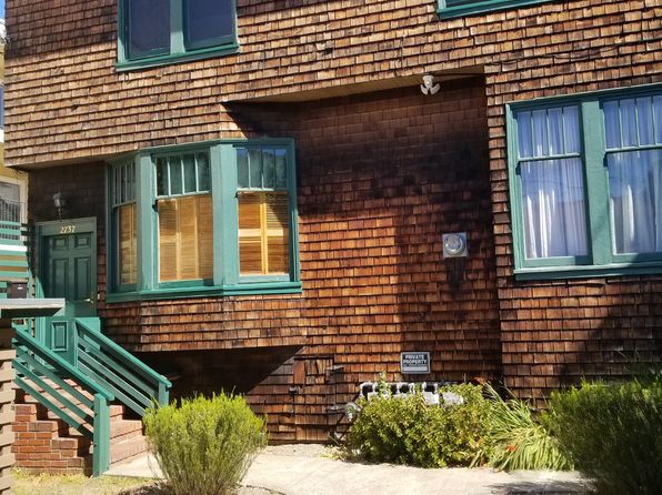 2737 Dwight Way #2739B