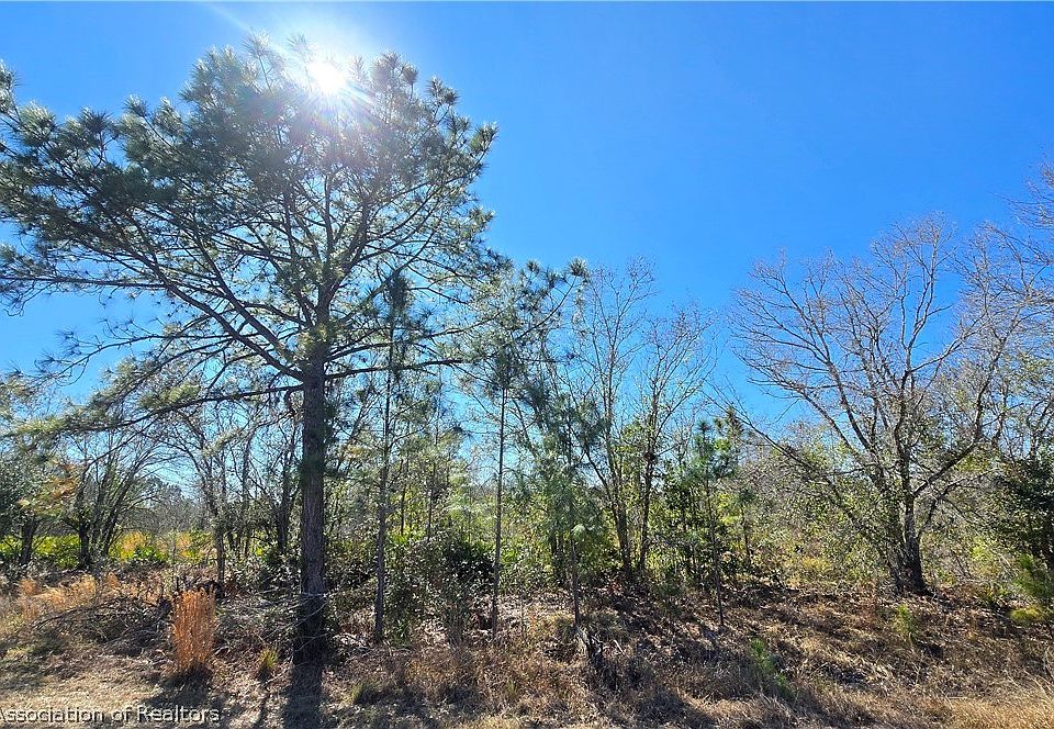 1st image of 1870 Bear Bryant Rd