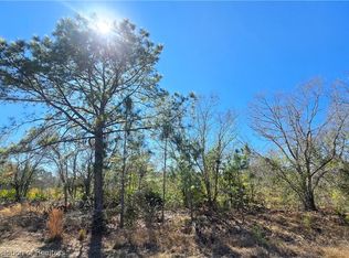 1870 Bear Bryant Rd, Avon Park, FL 33825