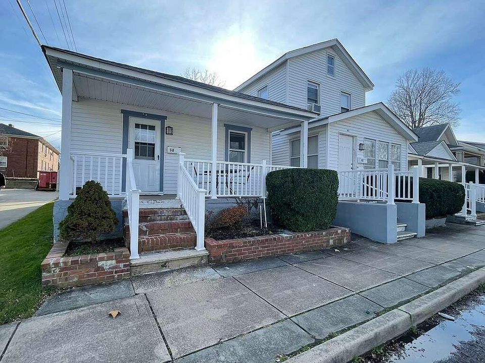 1st image of 90 Poplar Ave