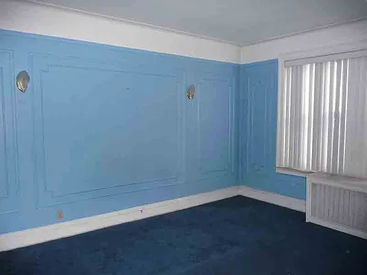 Sold by Felipe Pedraza, LREB | media 9