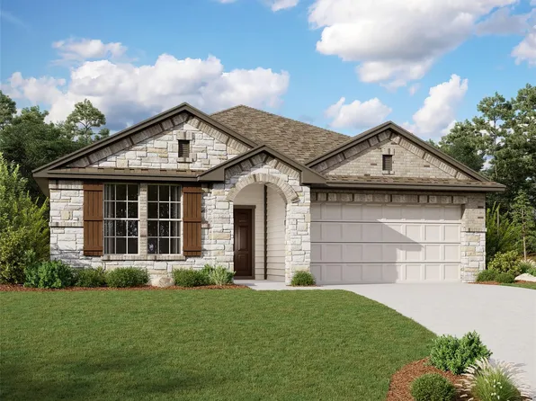 7714 Jade Crest Dr, Angleton, TX 77515