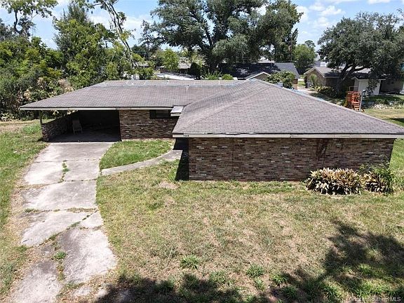4th image of 1606 Janet Dr