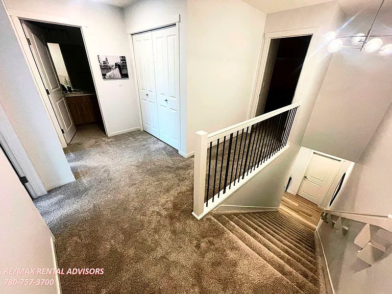 9319 226th St NW — Photo 11