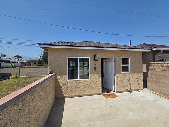 2nd image of 257 E Edna Pl