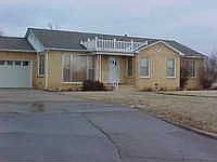 1st image of 1100 Avenue K NW
