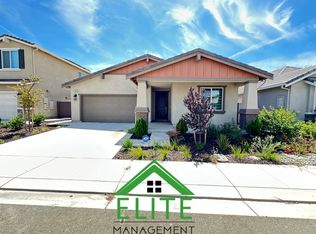 3290 Vallonea St, Manteca, CA 95337