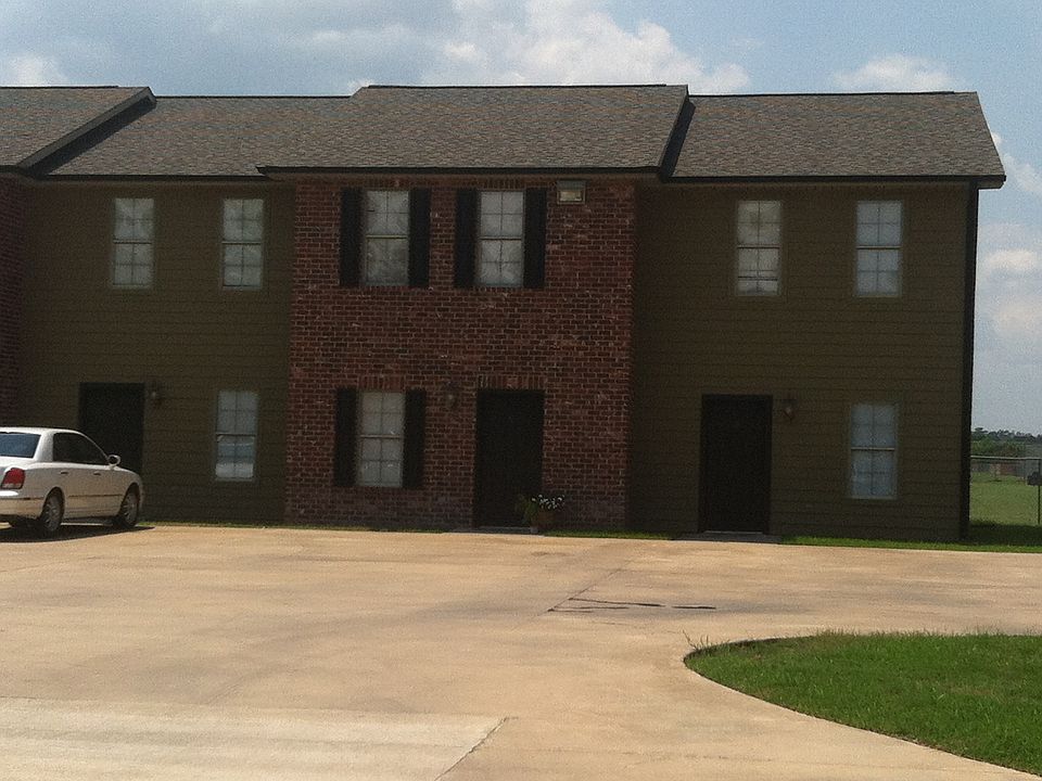 2020 SOUTHWOOD_09052013
