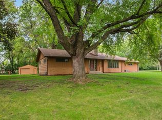 3420 High Ln, Long Lake, MN 55356