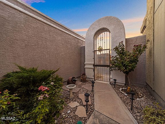 2nd image of 2989 W Agena Dr