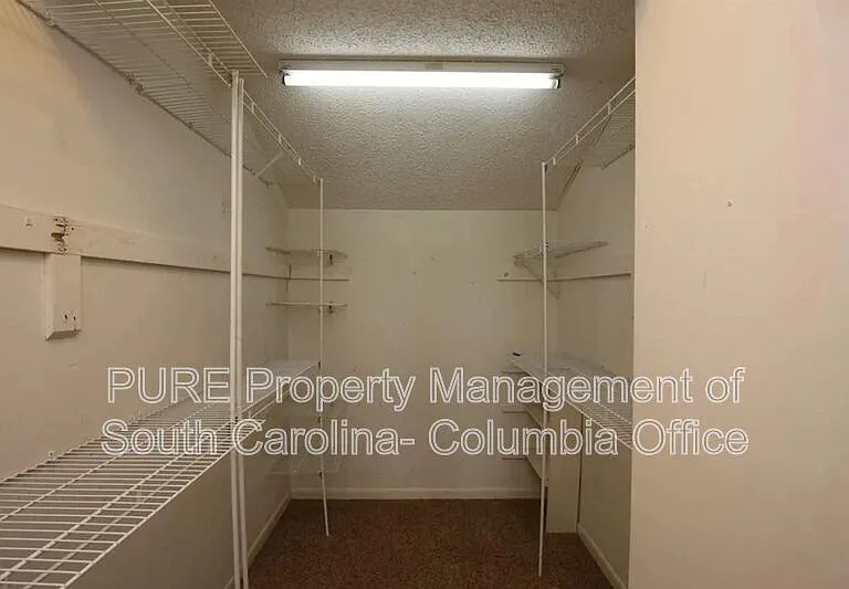141 Outrigger Ln — Photo 10