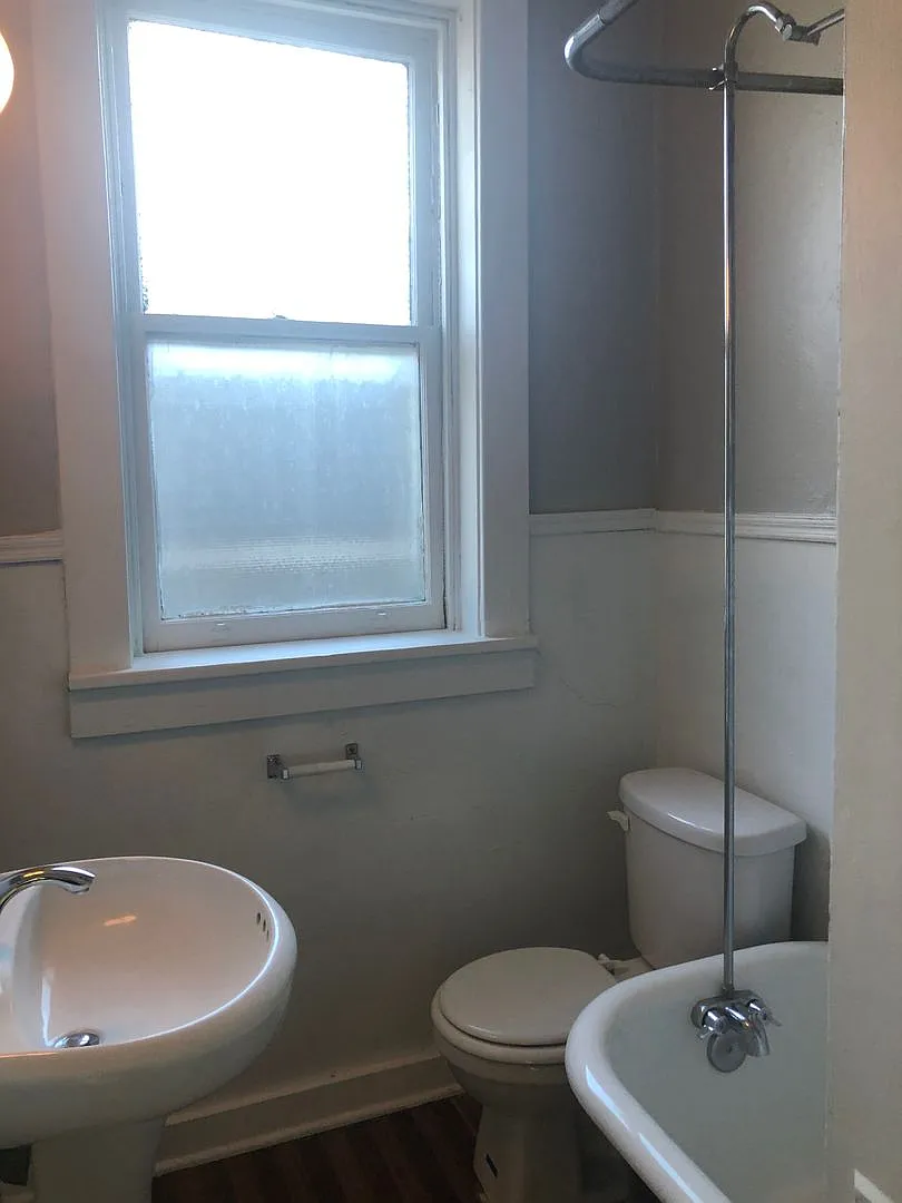 1224 Tamm Ave — Photo 4