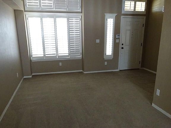 2nd image of 12700 Tierra Mina Dr
