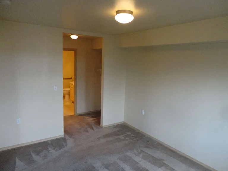 2-Bed 1.75-Bath