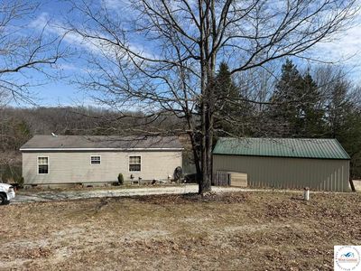 28486 Heits Point Ave, Lincoln, MO, 65338