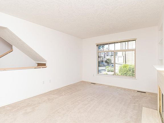 5th image of 288 Eltham Rd #403