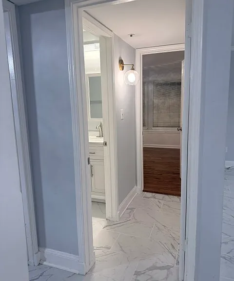 13514 Lord Sterling Pl #7-3 — Photo 7